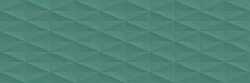 Marazzi płytka ścienna Eclettica Sage Struttura 3D Diamond 40x120 M1AD