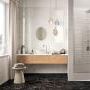 Marazzi gres Allmarble Saint Laurent 60x60 MMVG