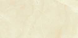 Marazzi płytka ścienna Elegance elegance marf 30x60 MNKE