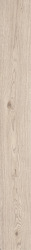 Marazzi gres Vivo Sabbia sab rt 22,5x180