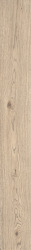 Marazzi gres Vivo Grano gra rt  22,5x180