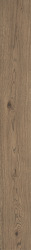 Marazzi gres Vivo Tabacco tab rt 22,5x180