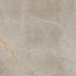 Marazzi gres Evolutionmarble Tafu 60x60 MH15 OUTLET