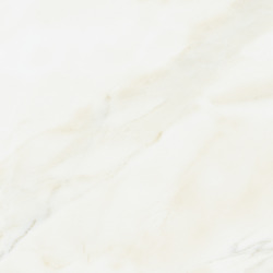 Marazzi gres Evolutionmarble Calacatta 60x60 MHV2