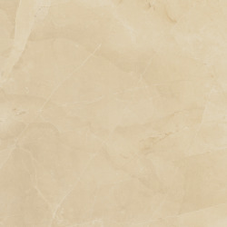 Marazzi gres Evolutionmarble Golden Cream 60x60 MJX8