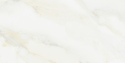 Marazzi gres Evolutionmarble Calacatta Lux 60x120 MK6F