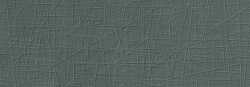 Marazzi płytka ścienna Fabric Wool Struttura Basket 3D 40x120 ME10