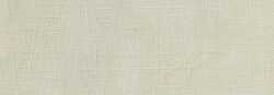 Marazzi płytka ścienna Fabric Linen Struttura Basket 3D 40x120 ME11