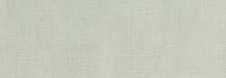 Marazzi płytka ścienna Fabric Hemp Struttura Basket 3D 40x120 ME16