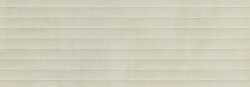 Marazzi płytka ścienna Fabric Linen Struttura Fold 3D 40x120 ME18