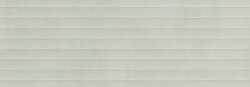 Marazzi płytka ścienna Fabric Hemp Struttura Fold 3D 40x120 ME1D