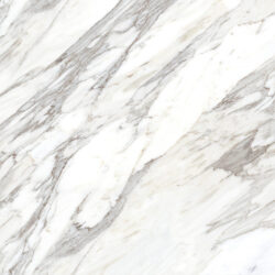 Marazzi gres Fabula calacatta rt 100x100 MME0