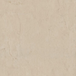 Marazzi gres Fabula marfil rt 100x100 MME2