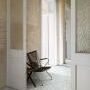 Marazzi gres Frammento macro Cotto r10 rt 60x120