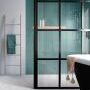 Marazzi gres Frammento macro Cotto r10 rt 60x120