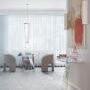Marazzi gres Frammento macro Cotto r10 rt 60x120