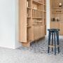 Marazzi gres Frammento macro Cotto r10 rt 60x120