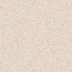 Marazzi gres Frammento micro Cotto r10 rt 120x120