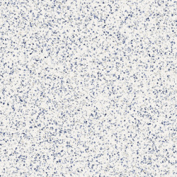 Marazzi gres Frammento macro Azzurro 10 rt 120x120