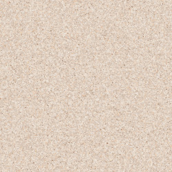 Marazzi gres Frammento Micro Cotto 10 rt 60x60
