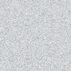 Marazzi gres Frammento Micro Azzurro 10 rt 60x60