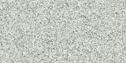 Marazzi gres Frammento micro Verde r10 rt 60x120