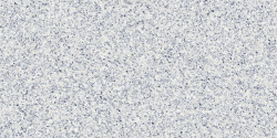 Marazzi gres Frammento micro Azzurro r10 rt 60x120