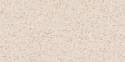 Marazzi gres Frammento macro Cotto r10 rt 60x120