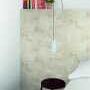 Marazzi płytka ścienna Fresco decor crochet desert 32,5x9,7 M0TP