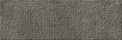 Marazzi płytka ścienna Fresco struttura 3d micromos shadow 32,5x97,7 M1SC