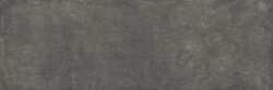 Marazzi płytka ścienna Fresco shadow 32,5x97,7 M88Y