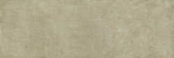 Marazzi płytka ścienna Fresco truffle 32,5x97,7 M892