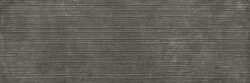 Marazzi płytka ścienna Fresco struttura ars 3d shadow 32,5x97,7 M893