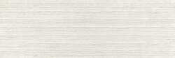 Marazzi płytka ścienna Fresco struttura ars 3d pencil 32,5x97,7 M894