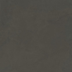 Marazzi gres Cementum cem car 6mm rt 120x120 MJZU