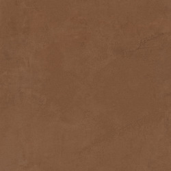 Marazzi gres Cementum cem cot 6mm rt 120x120 MK2N