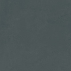 Marazzi gres Cementum cem ind 6mm rt 120x120 MK2P