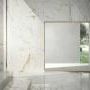 Marazzi gres Grande Marble Look Golden White Lux 120x240