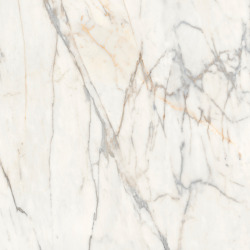Marazzi gres Grande Marble Look Golden White Lux 120x120