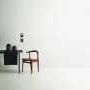Marazzi gres Grande Solid Color white mat 120x120 MAGL