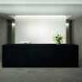 Marazzi gres Grande Solid Color white mat 120x120 MAGL