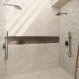 Marazzi gres Confetto Conf corda 10x10
