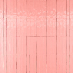 Marazzi gres Luz rosa lux 5,3x30