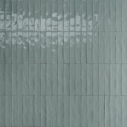 Marazzi gres Luz azzurro lx 5,3x30