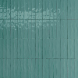 Marazzi gres Luz ottanio lux 5,3x30