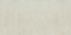 Marazzi gres Memento Old White 75x150 M02T
