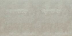 Marazzi gres Memento Canvas 75x150 M02U