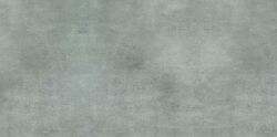 Marazzi gres Memento Silver 75x150 M02W