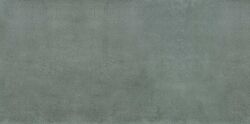 Marazzi gres Memento Mercury 75x150 M02X