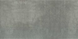 Marazzi gres Memento Taupe 75x150 M02Y